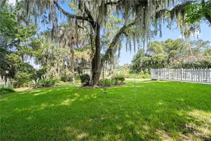 8811 Whitefield Ave, Savannah, GA 31406 - Photo 50