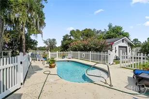 8811 Whitefield Ave, Savannah, GA 31406 - Photo 48
