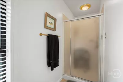 8811 Whitefield Avenue, Savannah, GA 31406 - Photo 30