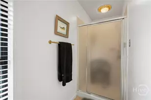 8811 Whitefield Ave, Savannah, GA 31406 - Photo 30