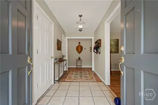 8811 Whitefield Ave, Savannah, GA 31406 - Photo 4