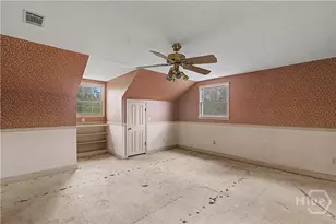 307 Glynn St, Jesup, GA 31545 - Photo 20