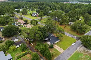 307 Glynn St, Jesup, GA 31545 - Photo 38