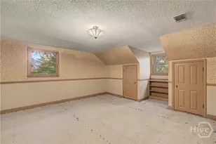 307 Glynn St, Jesup, GA 31545 - Photo 32