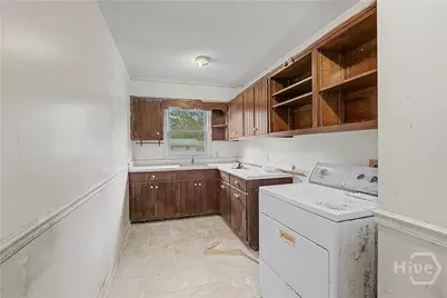 307 Glynn Street, Jesup, GA 31545 - Photo 30