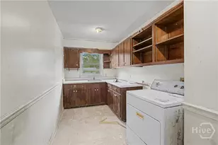 307 Glynn St, Jesup, GA 31545 - Photo 30