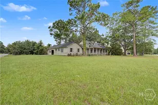 307 Glynn St, Jesup, GA 31545 - Photo 36