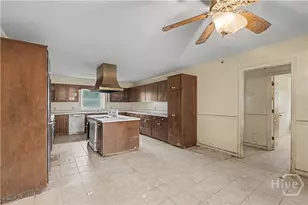 307 Glynn St, Jesup, GA 31545 - Photo 4