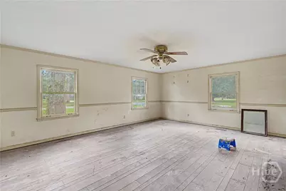 307 Glynn Street, Jesup, GA 31545 - Photo 34