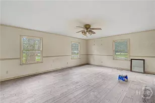 307 Glynn St, Jesup, GA 31545 - Photo 34
