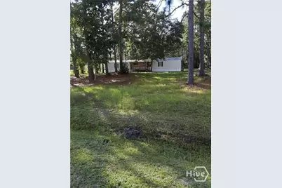2200 Mack English Road, Pembroke, GA 31321 - Photo 1