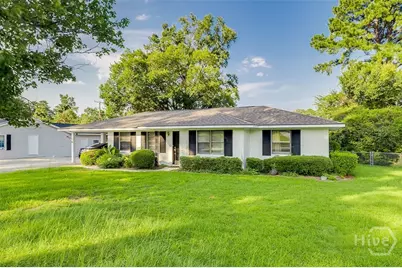 404 Gleason Avenue, Pooler, GA 31322 - Photo 2