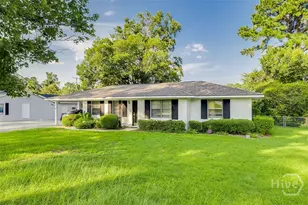 404 Gleason Ave, Pooler, GA 31322 - Photo 2