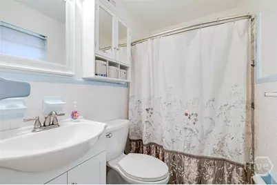 404 Gleason Avenue, Pooler, GA 31322 - Photo 26