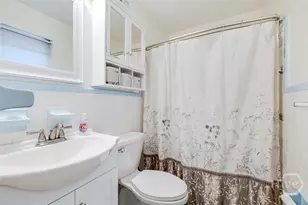 404 Gleason Ave, Pooler, GA 31322 - Photo 26
