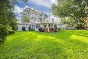 404 Gleason Ave, Pooler, GA 31322 - Photo 36