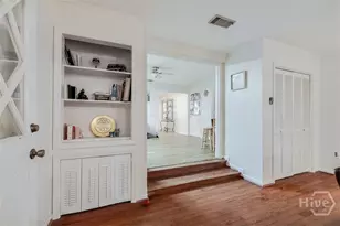 404 Gleason Ave, Pooler, GA 31322 - Photo 14