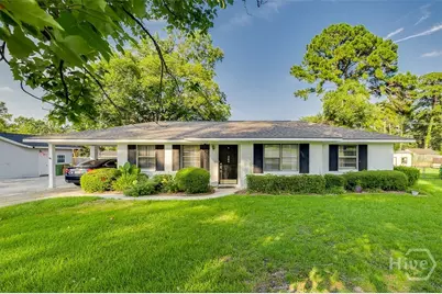 404 Gleason Avenue, Pooler, GA 31322 - Photo 1