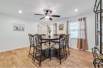 404 Gleason Avenue, Pooler, GA 31322 - Photo 6