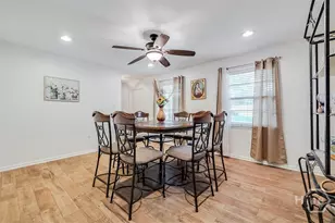404 Gleason Ave, Pooler, GA 31322 - Photo 6