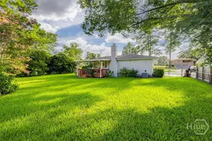 404 Gleason Ave, Pooler, GA 31322 - Photo 34