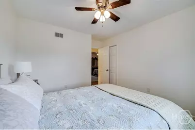 404 Gleason Avenue, Pooler, GA 31322 - Photo 28