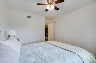 404 Gleason Ave, Pooler, GA 31322 - Photo 28
