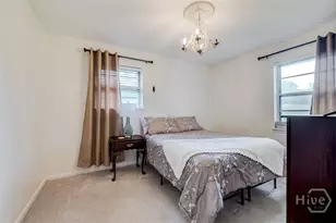 404 Gleason Ave, Pooler, GA 31322 - Photo 30