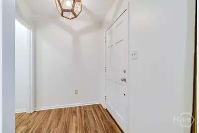 404 Gleason Avenue, Pooler, GA 31322 - Photo 4