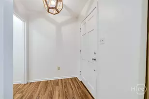 404 Gleason Ave, Pooler, GA 31322 - Photo 4