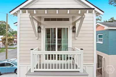 1315 Seiler Avenue, Savannah, GA 31404 - Photo 16