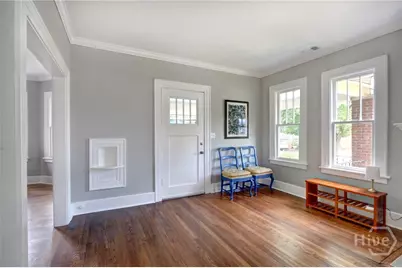 1315 Seiler Avenue, Savannah, GA 31404 - Photo 32