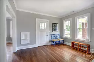 1315 Seiler Ave, Savannah, GA 31404 - Photo 32