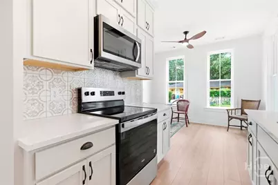 1315 Seiler Avenue, Savannah, GA 31404 - Photo 4