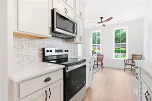1315 Seiler Ave, Savannah, GA 31404 - Photo 4