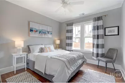 1315 Seiler Avenue, Savannah, GA 31404 - Photo 36