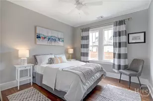 1315 Seiler Ave, Savannah, GA 31404 - Photo 36