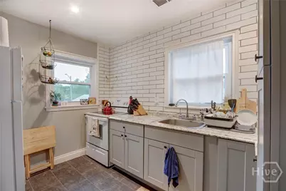 1315 Seiler Avenue, Savannah, GA 31404 - Photo 38