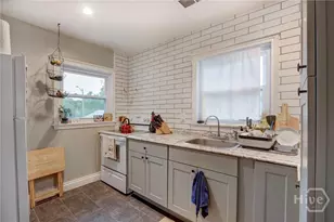 1315 Seiler Ave, Savannah, GA 31404 - Photo 38