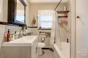 1315 Seiler Ave, Savannah, GA 31404 - Photo 40