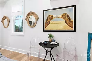 1315 Seiler Ave, Savannah, GA 31404 - Photo 26