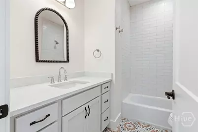 1315 Seiler Avenue, Savannah, GA 31404 - Photo 14