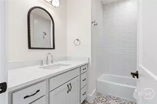 1315 Seiler Ave, Savannah, GA 31404 - Photo 14
