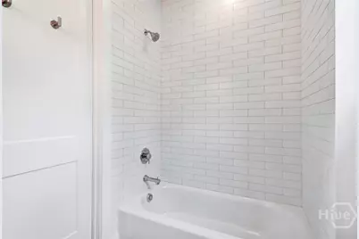 1315 Seiler Avenue, Savannah, GA 31404 - Photo 8