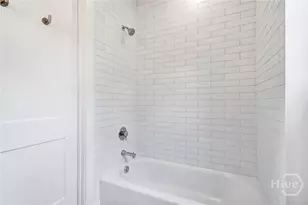 1315 Seiler Ave, Savannah, GA 31404 - Photo 8