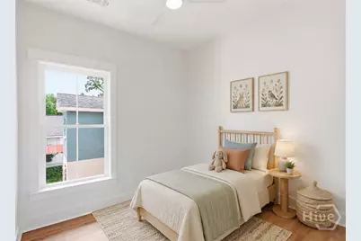 1315 Seiler Avenue, Savannah, GA 31404 - Photo 12