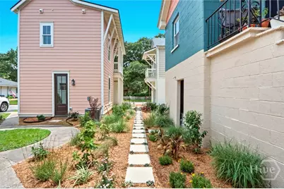1315 Seiler Avenue, Savannah, GA 31404 - Photo 28