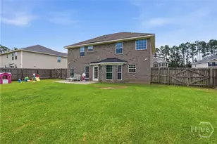 84 Autumn Rift Rd, Midway, GA 31320 - Photo 22