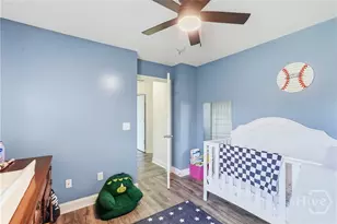 84 Autumn Rift Rd, Midway, GA 31320 - Photo 12