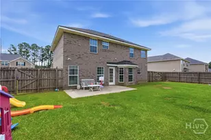 84 Autumn Rift Rd, Midway, GA 31320 - Photo 20